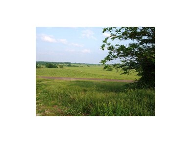 Awesome views of neighboring properties