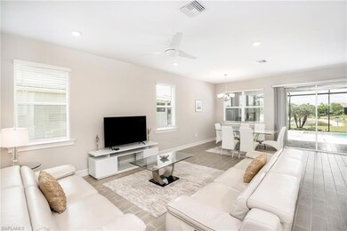14541 Stern Way, Naples, FL 34114 - photo 3