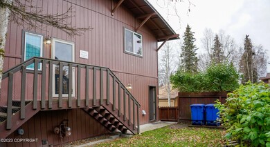 _DSC4646-Pano