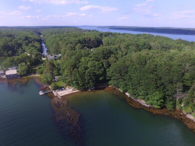 DJI_0079