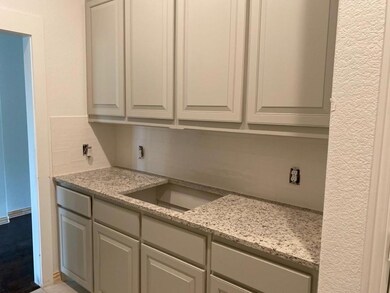 1178 County Road 4797, Boyd, TX 76023 - photo 4