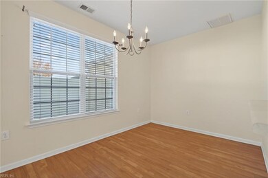 1120 Grace Hill Dr, Virginia Beach, VA 23455 - photo 7