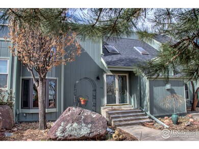 65 Benthaven Place, Boulder, CO 80305 - photo 2