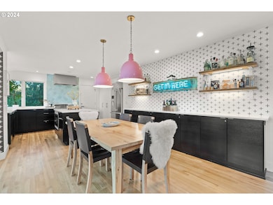 1525 Maple St, Lake Oswego, OR 97034 - photo 7