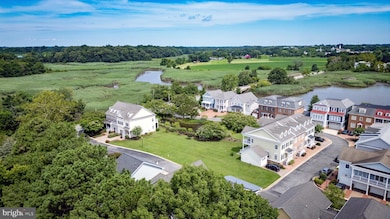 37 Landing Ln, Chestertown, MD 21620 - photo 5