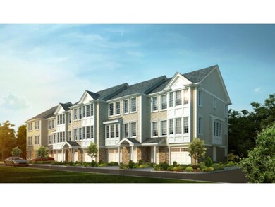 26 Windsor Ln unit 2, Brentwood, NH 03833 - photo 7