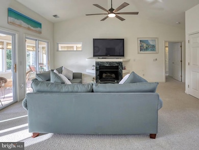 279 Lakeside Dr unit 7, Lewes, DE 19958 - photo 6