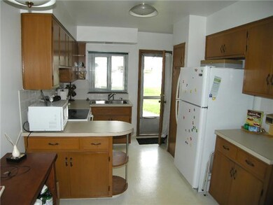 700 Village Dr unit 702, Columbus, OH 43214 - photo 7