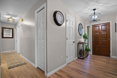 889 Torchwood Dr, Deland, FL 32724 - photo 4