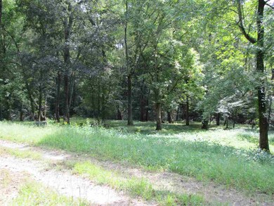 0 Lots 3 5 13 14 15 16 & 17 Cypress Ridge Rd unit 20011827, Heber Springs, AR 72543 - photo 3