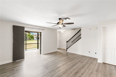 17017 Golfside Cir unit 404, Fort Myers, FL 33908 - photo 4