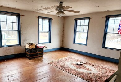 1 Carruth Rd, Templeton, MA 01468 - photo 7