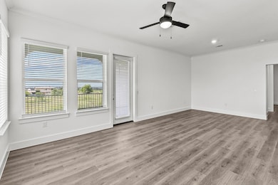 1664 Hillside Terrace unit 4615, Buda, TX 78610 - photo 4