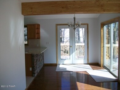 63 Wallenpaupack Dr, Lake Ariel, PA 18436 - photo 5