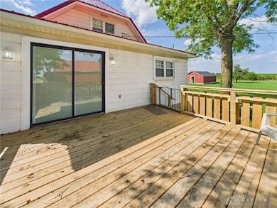 1108 State Route 571, Union City, OH 45390 - photo 4