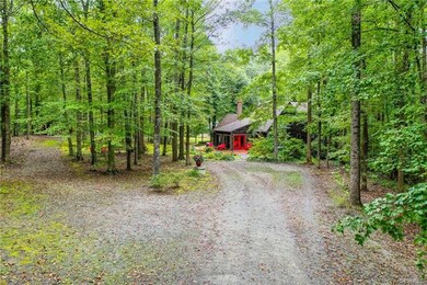 4745 Three Chopt Rd, Louisa, VA 23093 - photo 3
