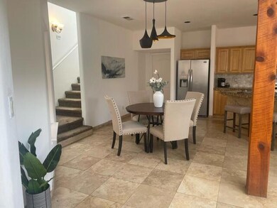 5445 Tecamec Rd NE, Rio Rancho, NM 87144 - photo 7