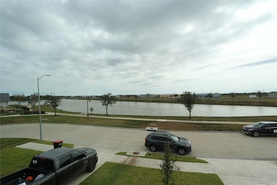 1606 Cedar Pointe Ct, Fresno, TX 77545 - photo 3