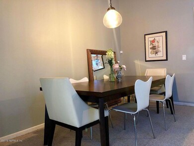 7061 Holiday Hill Ct, Jacksonville, FL 32216 - photo 7