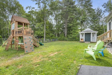 7-web-or-mls-DSC00036