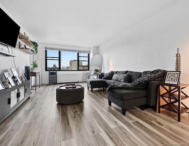 Fairview at Forest Hills unit A900, Forest Hills, NY 11375 - photo 5