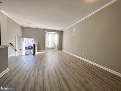 10510 Montrose Way, Manassas, VA 20109 - photo 2