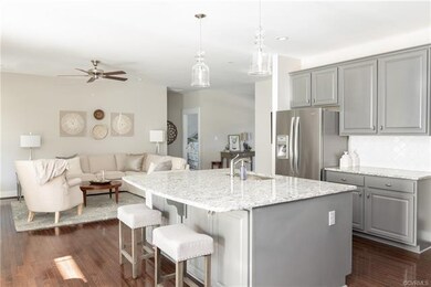 13896 Stanley Park Dr, Ashland, VA 23005 - photo 3