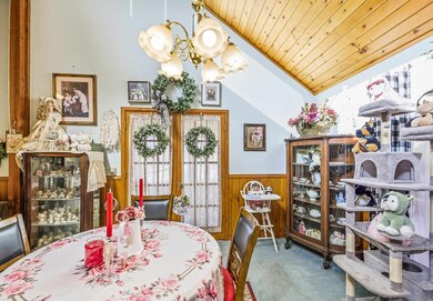 340 SW 8th Ave, Cedaredge, CO 81413 - photo 6