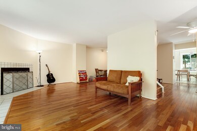 9857 Softwater Way, Columbia, MD 21046 - photo 6