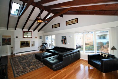 27 Boutwell St, Dorchester, MA 02122 - photo 5