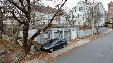 46 Covell St, Providence, RI 02909 - photo 6