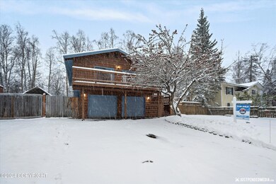 01-DSC04743