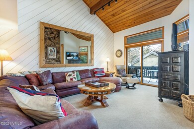 185 Willis Pl MLS-18