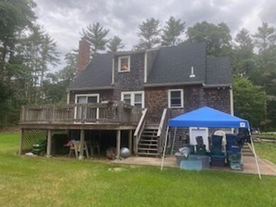 1 Laurie Ln, Carver, MA 02330 - photo 4