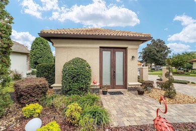 1902 W Quail Meadow Ct, Hernando, FL 34442 - photo 6