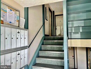 19613 Gunners Branch Rd unit 622, Germantown, MD 20876 - photo 4