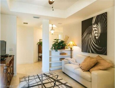 19661 Marino Lake Cir unit 1701, Miromar Lakes, FL 33913 - photo 5