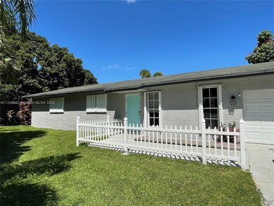 17331 SW 58th St unit 17330, Southwest Ranches, FL 33331 - photo 2