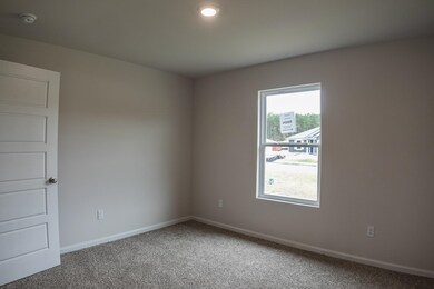 11 Hay Field Ct, Crawfordville, FL 32327 - photo 6