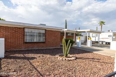 7443 E 29th St, Tucson, AZ 85710 - photo 3