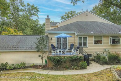 13 Chestnut Ct unit 13D, Brielle, NJ 08730 - photo 2