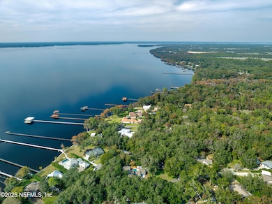 5228 River Park Villas Dr, Saint Augustine, FL 32092 - photo 3