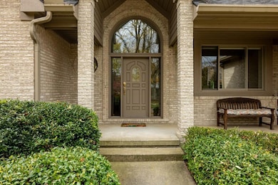 2230 Chaucer Dr, Ann Arbor, MI 48103 - photo 5