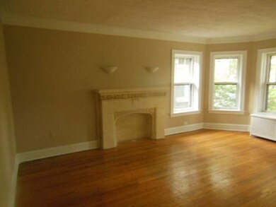 6317 N Talman Ave, Chicago, IL 60659 - photo 6