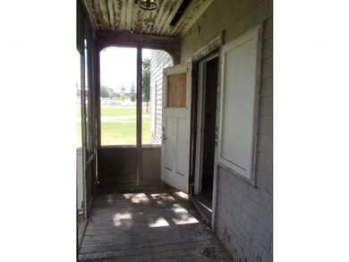 85 Pleasant St, Concord, NH 03301 - photo 2