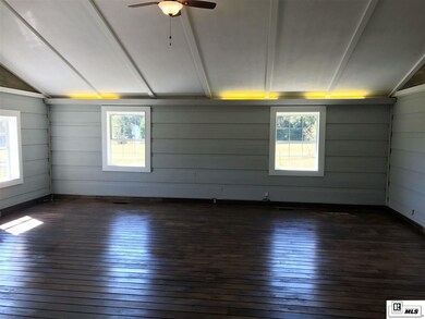 6246 Highway 33, Choudrant, LA 71227 - photo 6