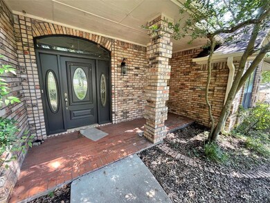 3813 Nocona Dr, Granbury, TX 76049 - photo 5