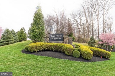 2138 Julia Dr, Conshohocken, PA 19428 - photo 2