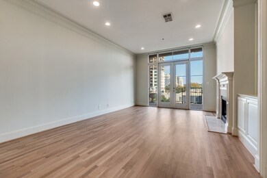 3535 Gillespie St unit 507, Dallas, TX 75219 - photo 4