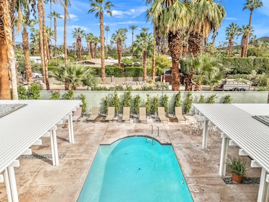 South Palm Springs Desert Resort, Palm Springs, CA 92264 - photo 2